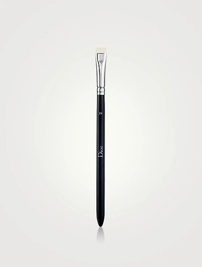 Dior Backstage Eyeliner Brush N° 24