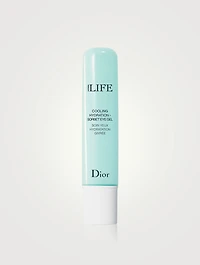 Dior Hydra Life Cooling Hydration Sorbet Eye Gel
