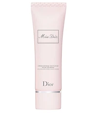 Miss Dior Nourishing Rose Hand Cream