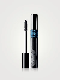 Diorshow Pump 'N' Volume Waterproof