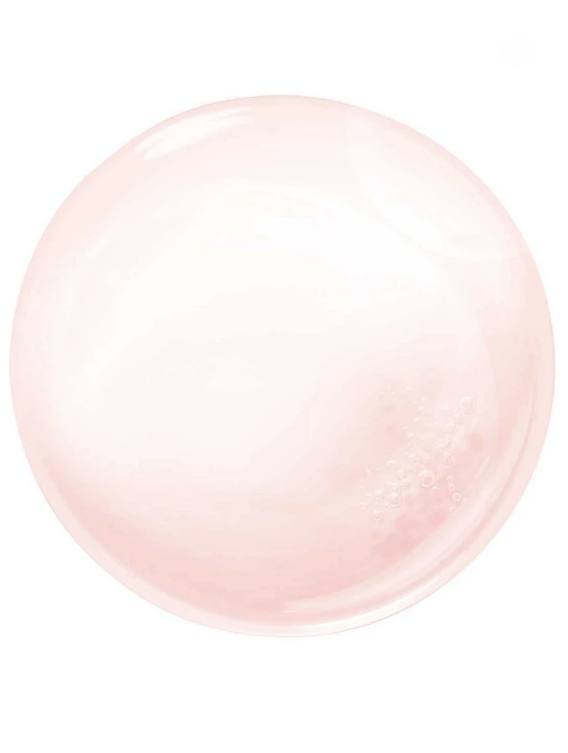 Capture Youth Matte Maximizer Age-Delay Mattifying Serum