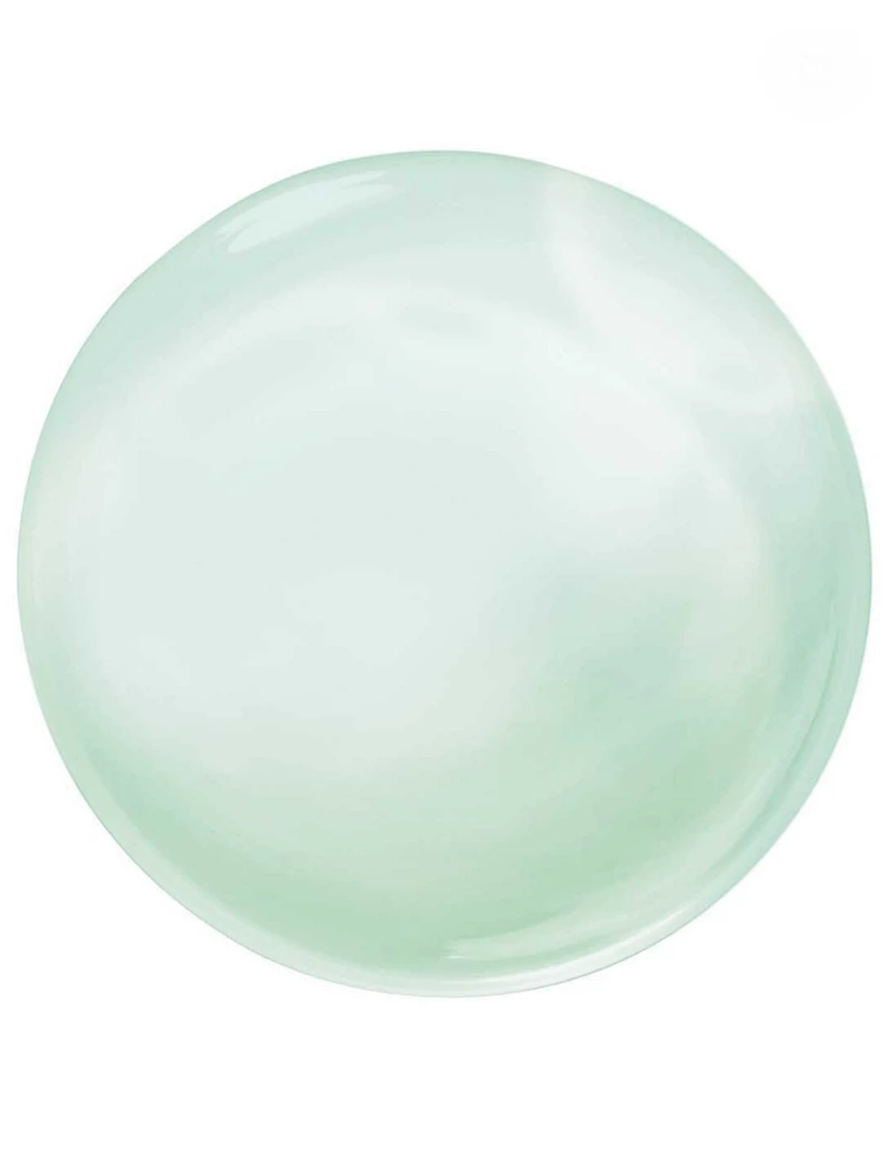 Capture Youth Redness Soother Age-Delay Anti-Redness Serum