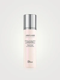 Dior Airflash Radiance Mist