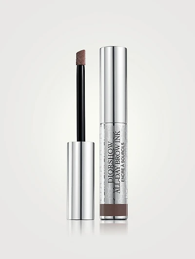 Diorshow All-Day Brow Ink