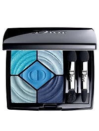 5 Couleurs Cool Wave - Summer 2018 Limited Edition