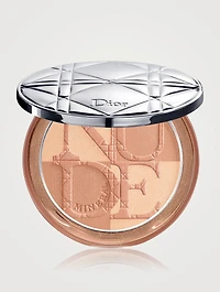 Diorskin Mineral Nude Bronze Healthy Glow Bronzing Powder