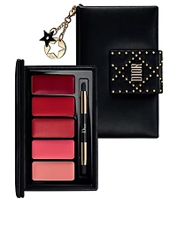 Daring Lip Palette