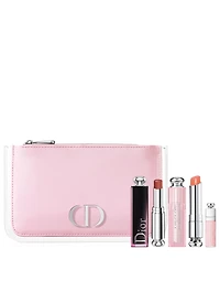 Addict Lip Duo Set - Holt Renfew Exclusive
