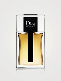 Dior Homme Eau de Toilette