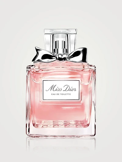 Miss Dior Eau de Toilette
