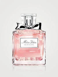 Miss Dior Eau de Toilette