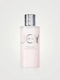 JOY by Dior Moisturizing Body Lotion