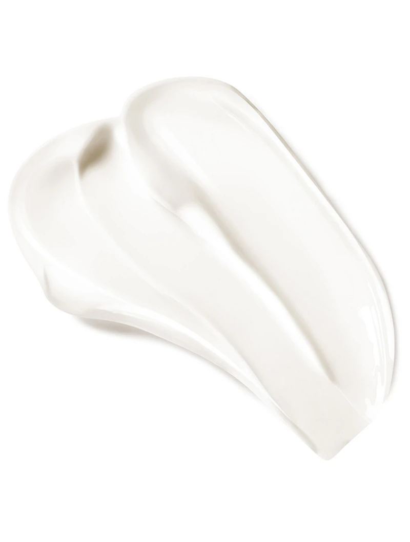 Capture Youth Age-Delay Progressive Peeling Creme