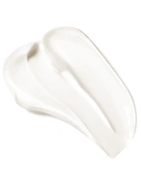 Capture Youth Age-Delay Progressive Peeling Creme