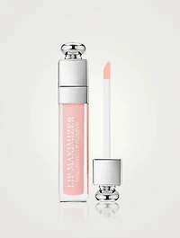 Dior Addict Lip Maximizer