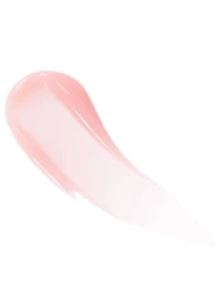 Dior Addict Lip Maximizer