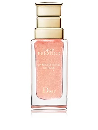 Prestige Micro Huile De Rose