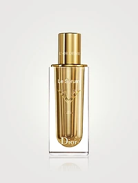 L'Or De Vie Le Sérum