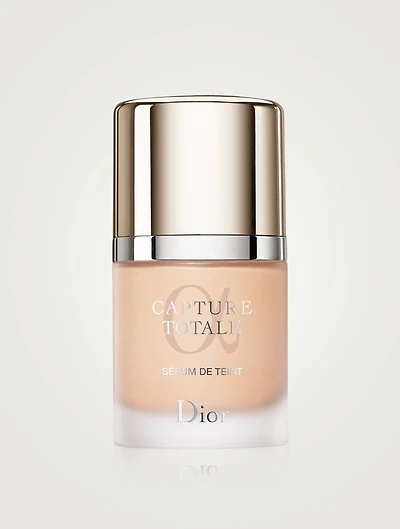 Capture Totale Serum Foundation