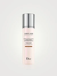 Dior Airflash Radiance Mist