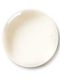 Capture Youth Intense Rescue Age-Delay Revitalizing Oil-Serum