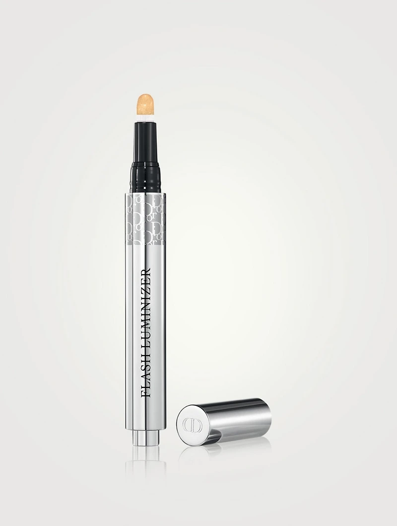Flash Luminizer Radiance Booster Pen - Limited Edition