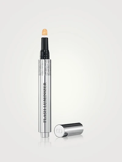 Flash Luminizer Radiance Booster Pen - Limited Edition