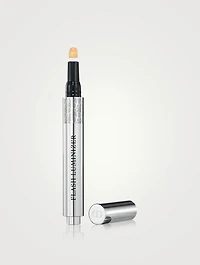 Flash Luminizer Radiance Booster Pen - Limited Edition
