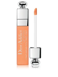 Dior Addict Lip Tattoo - Limited Edition