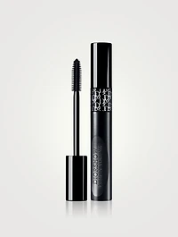 Diorshow Pump ’N’ Volume HD Instant XXL Volume - Lash-Multiplying Effect