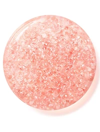 Prestige Le Micro-Caviar de Rose