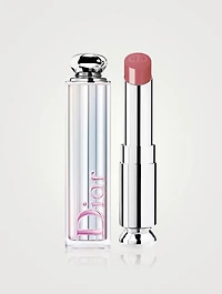 Dior Addict Stellar Shine Lipstick