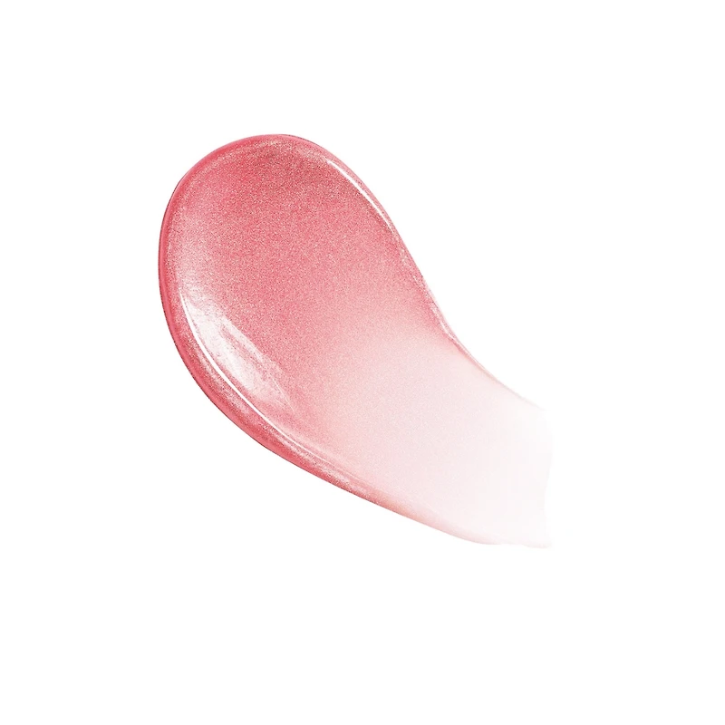 Dior Addict Stellar Shine Lipstick