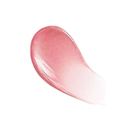 Dior Addict Stellar Shine Lipstick