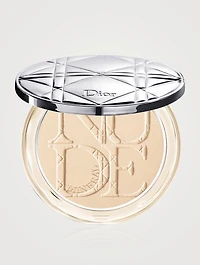 Diorskin Mineral Nude Matte Perfecting Powder