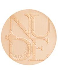 Diorskin Mineral Nude Matte Perfecting Powder