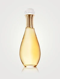 J'Adore Dry Body Oil