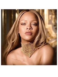 J'Adore Dry Body Oil