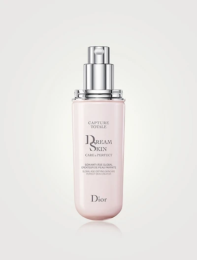 Capture Totale Dreamskin - Care & Perfect - Global Age-Defying Skincare - Perfect Skin Creator - Refill