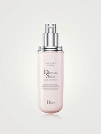 Capture Totale Dreamskin - Care & Perfect - Global Age-Defying Skincare - Perfect Skin Creator - Refill