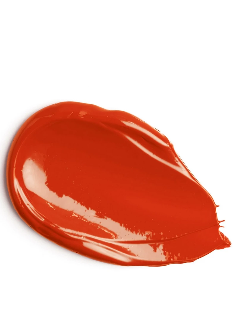Rouge Dior Ultra Care Lipstick