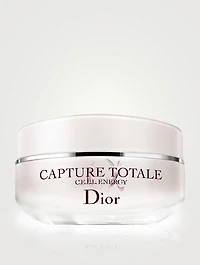 Capture Totale C.E.L.L. ENERGY Firming & Wrinkle-Correcting Eye Cream