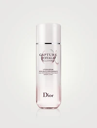 Capture Totale C.E.L.L. ENERGY High-Performance Treatment Serum-Lotion