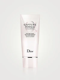 Capture Totale C.E.L.L. ENERGY High-Performance Gentle Cleanser
