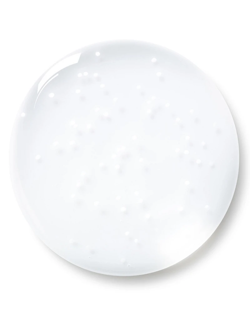Diorsnow Essence of Light Micro-infused Lotion