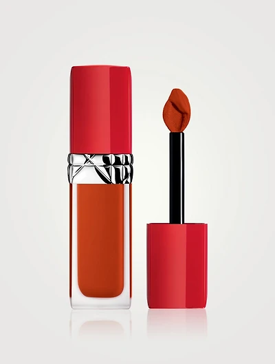 Rouge Dior Ultra Care Liquid Lipstick