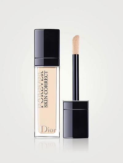 Dior Forever Skin Correct Concealer