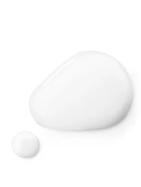 Dior Prestige Light-in-White
L'Oléo-Essence Lumière Brightening Lotion