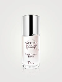 Capture Totale C.E.L.L. ENERGY Super Potent Age-Defying Intense Serum