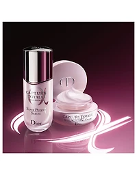 Capture Totale C.E.L.L. ENERGY Super Potent Age-Defying Intense Serum